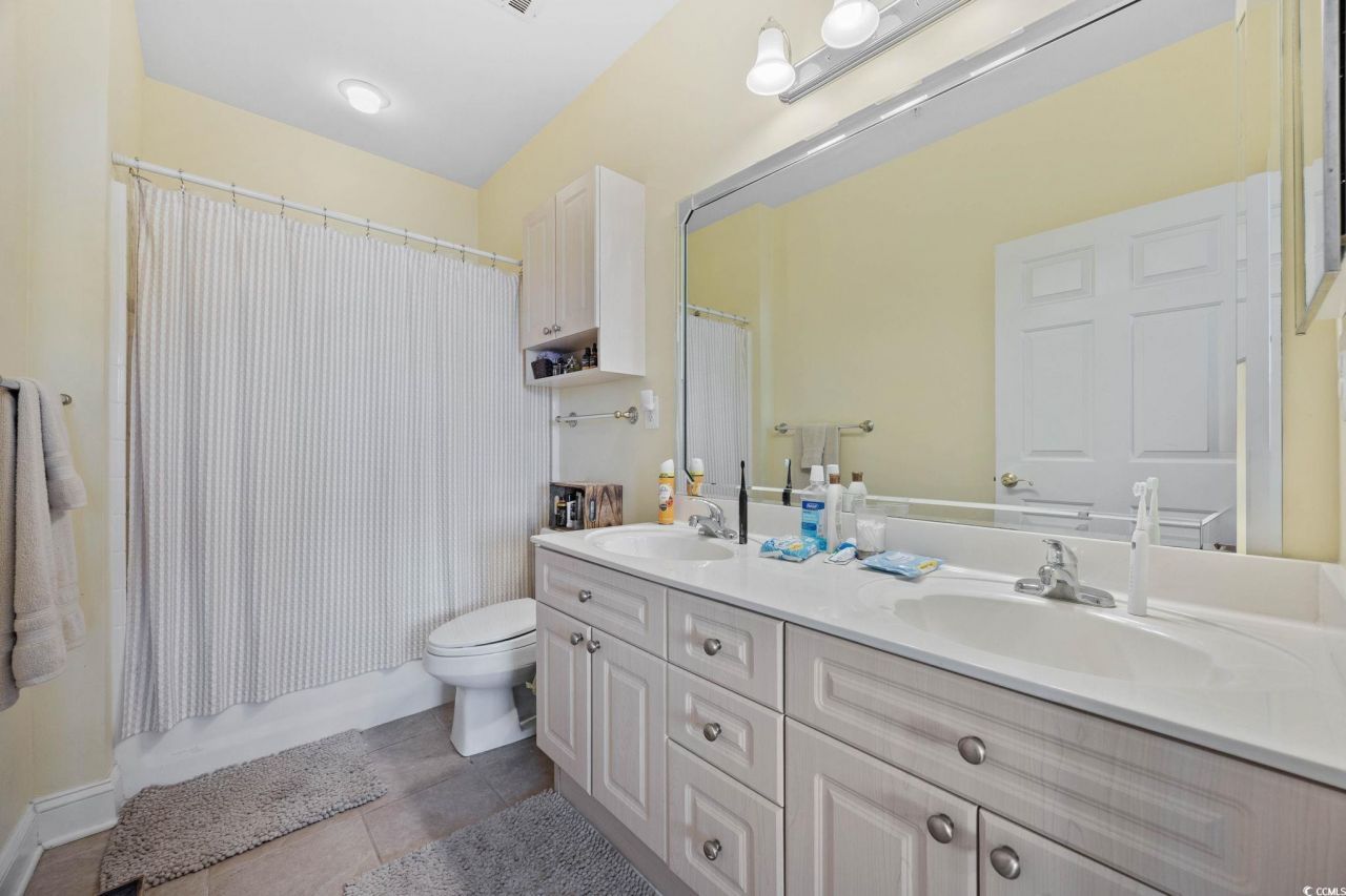 4855 Luster Leaf Circle Photo 18