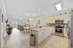 4855 Luster Leaf Circle photo 4