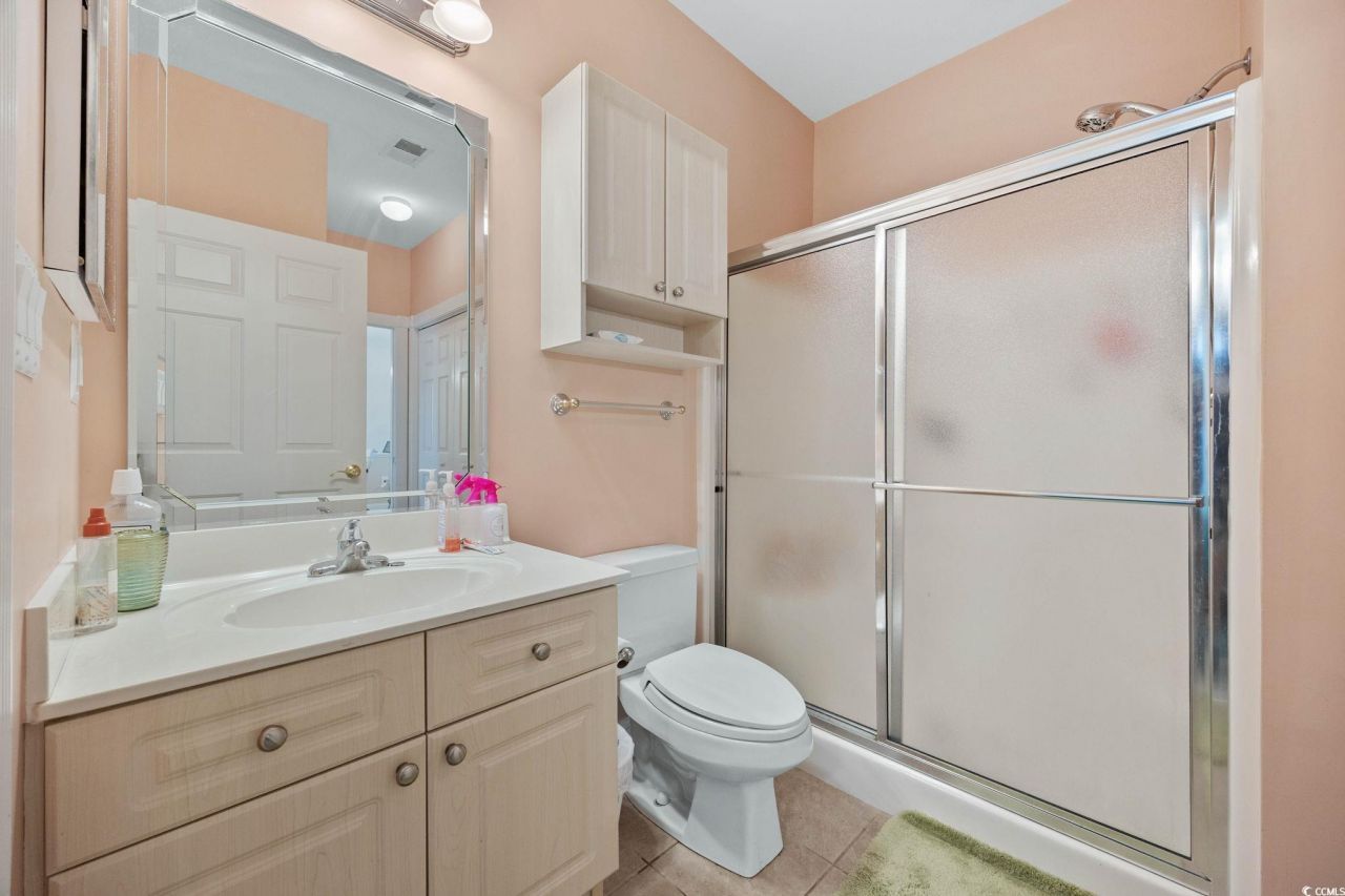 4855 Luster Leaf Circle Photo 21