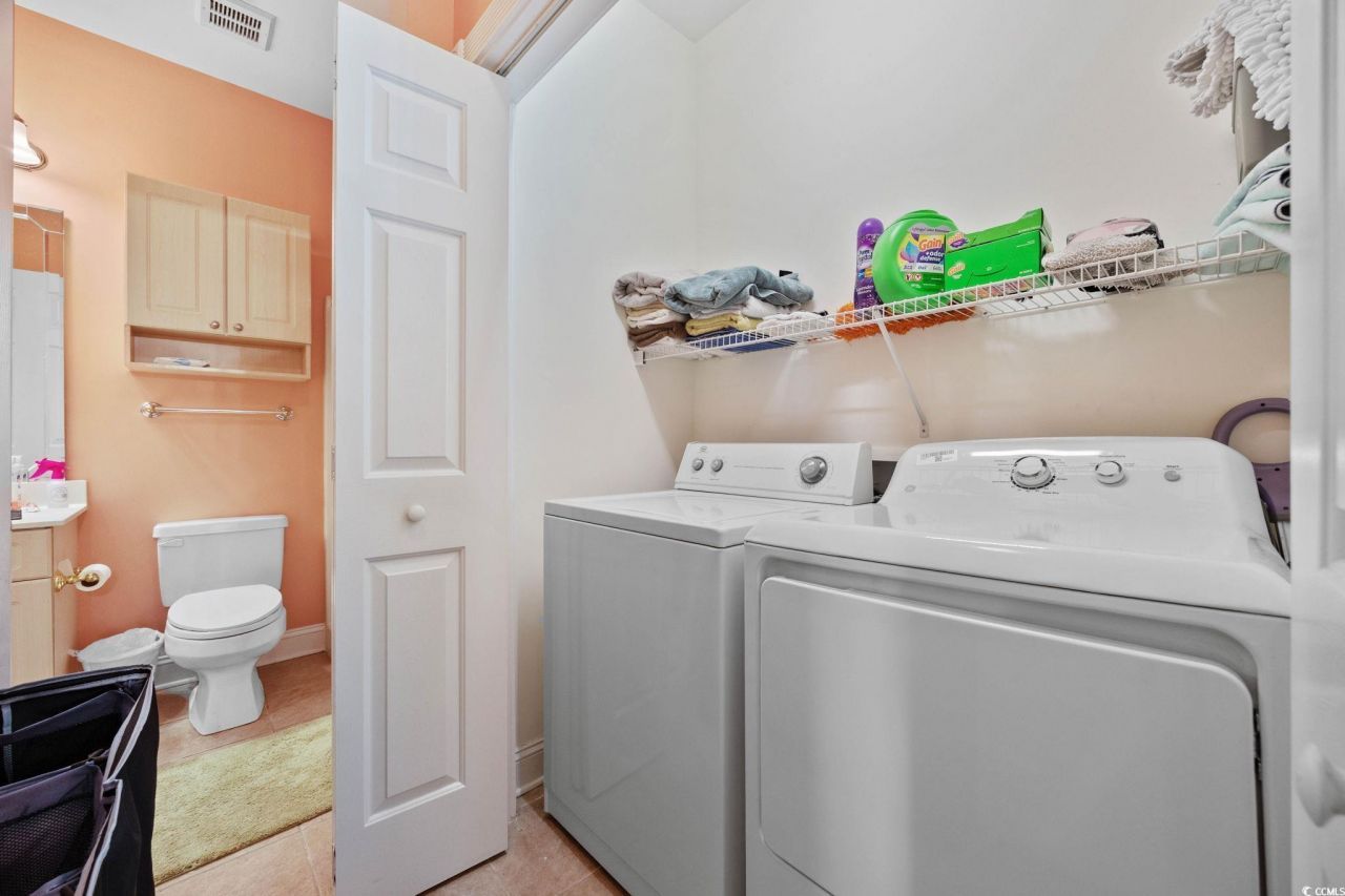 4855 Luster Leaf Circle Photo 22