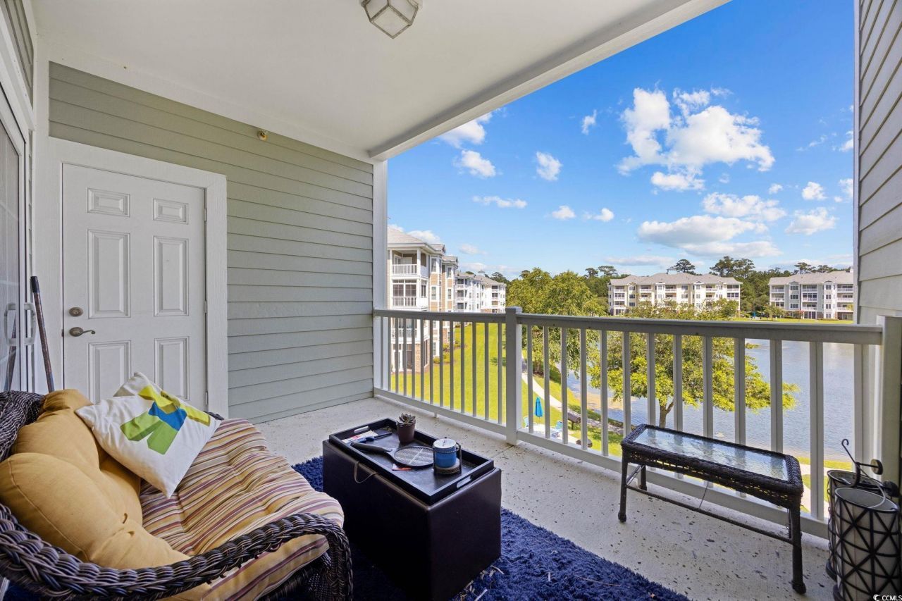 4855 Luster Leaf Circle Photo 23