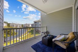 4855 Luster Leaf Circle photo 4