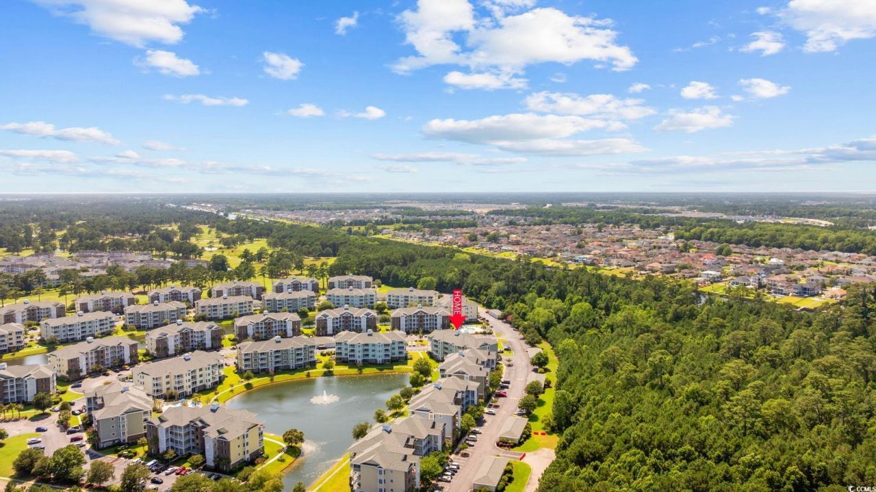 4855 Luster Leaf Circle Photo 30