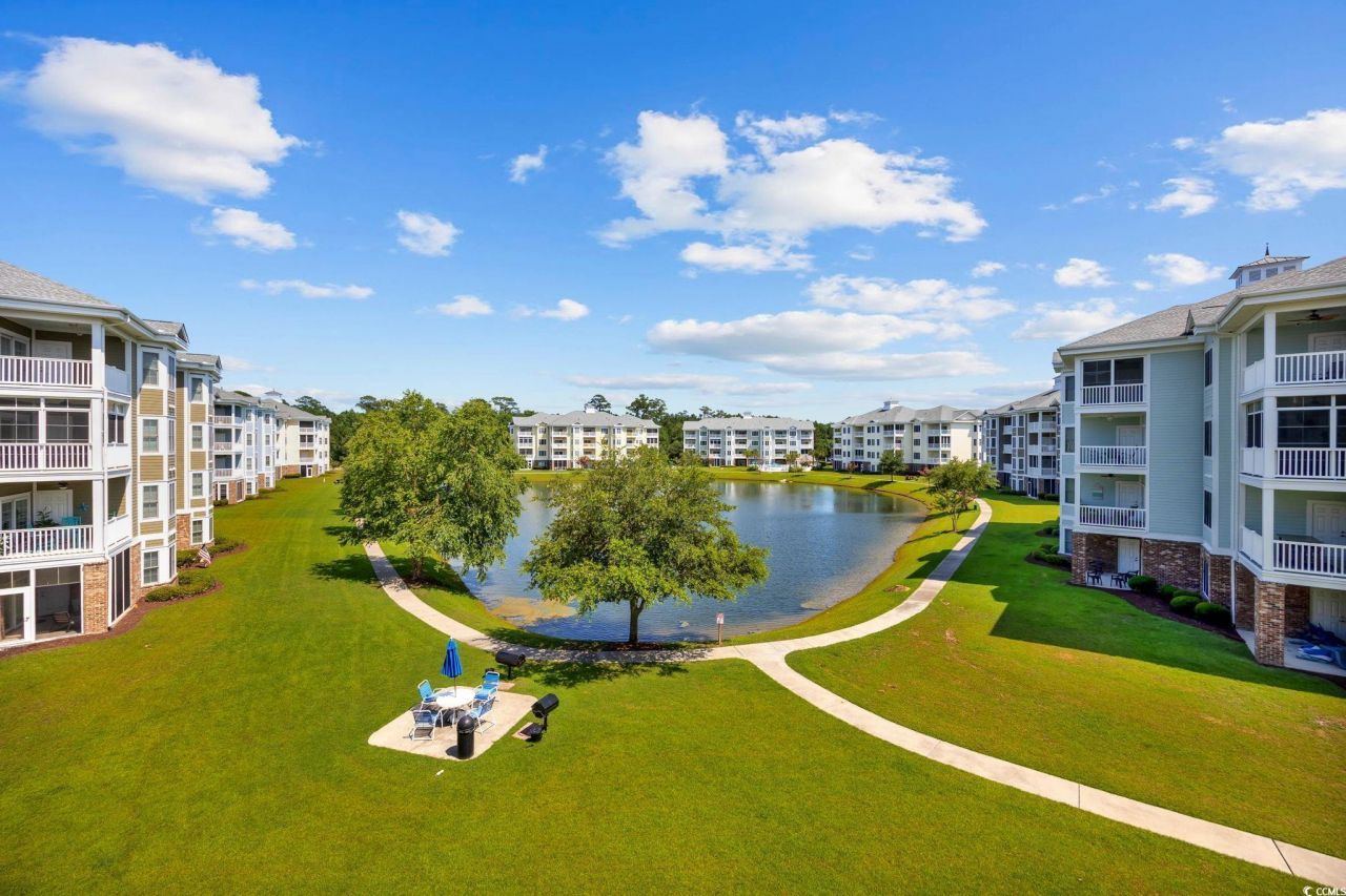 4855 Luster Leaf Circle Photo 32