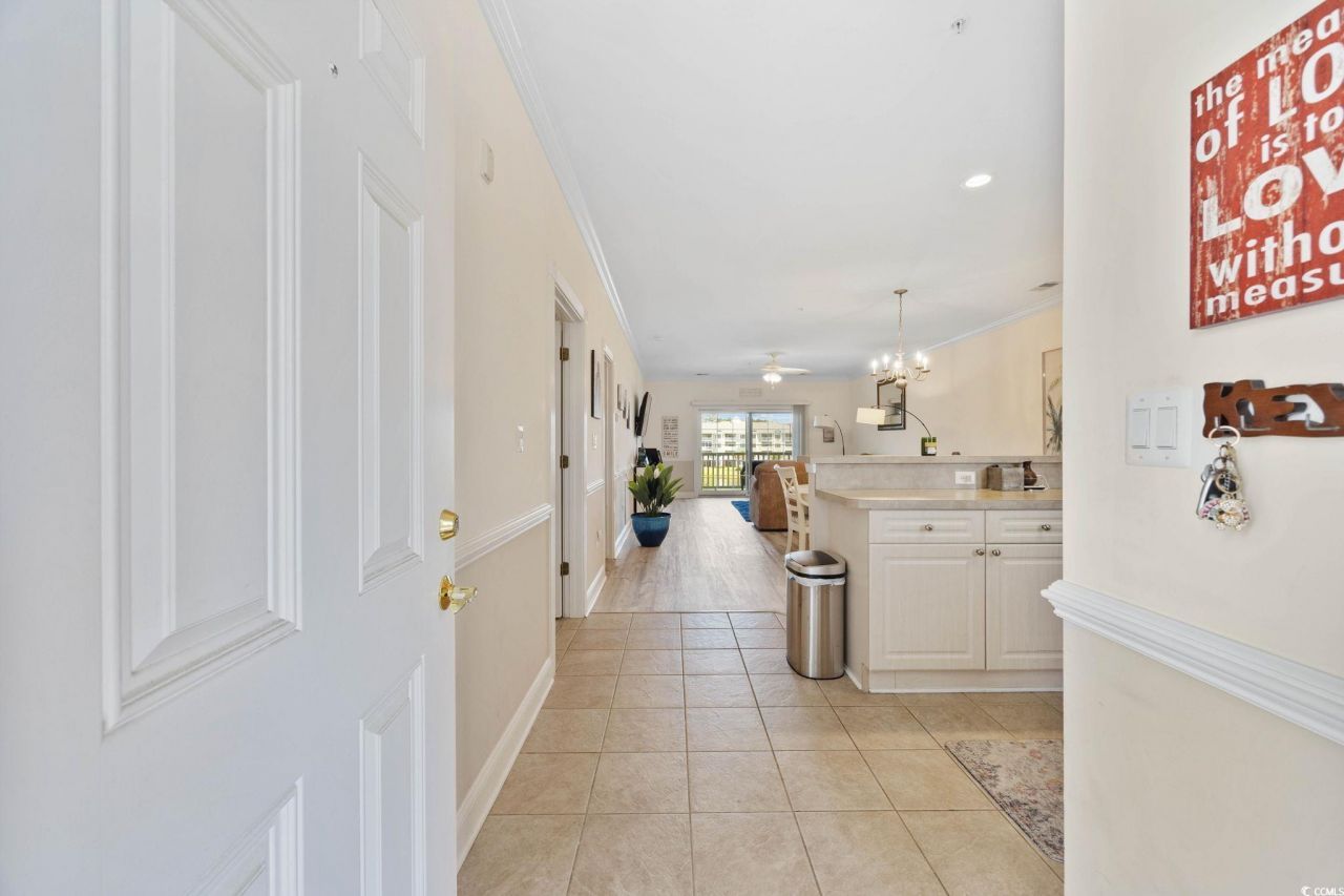 4855 Luster Leaf Circle Photo 4