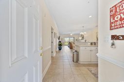 4855 Luster Leaf Circle photo 4