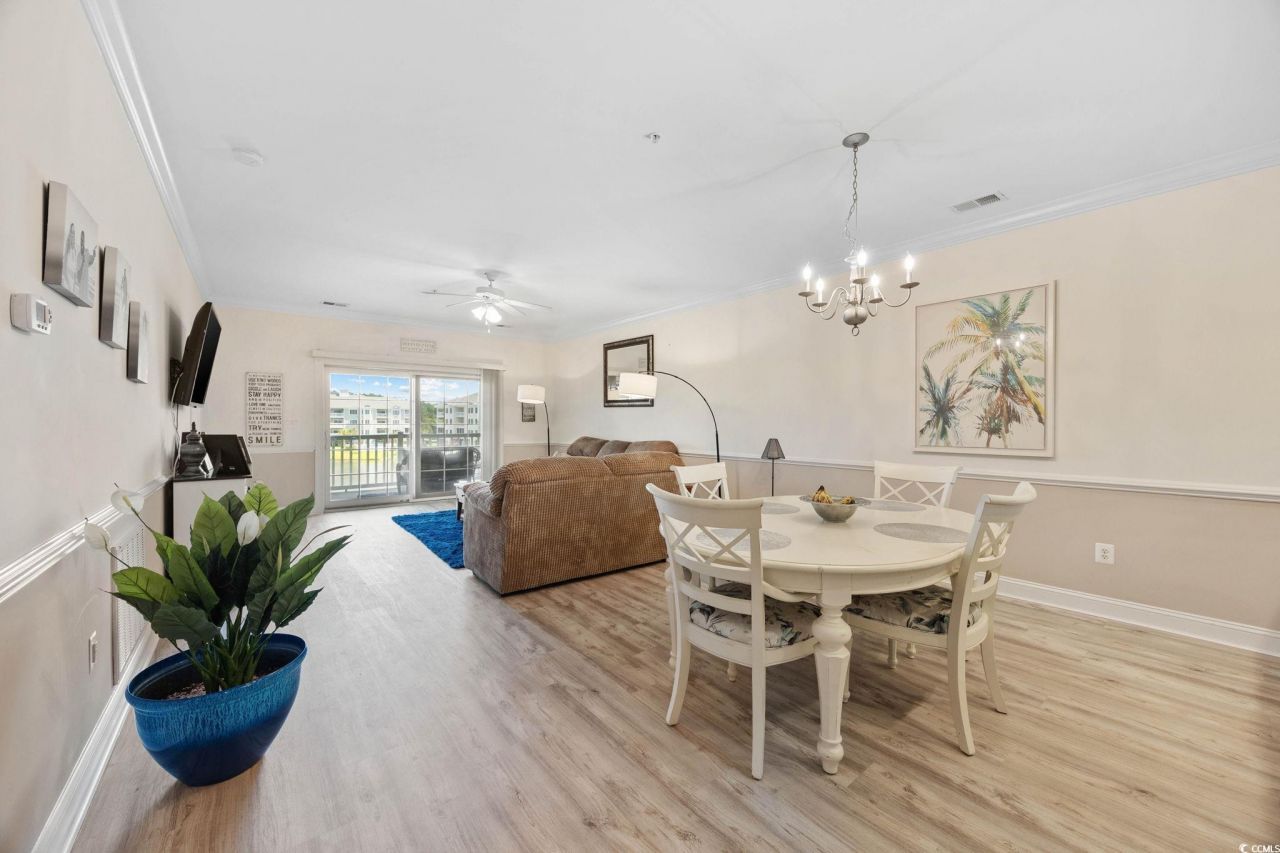 4855 Luster Leaf Circle Photo 5