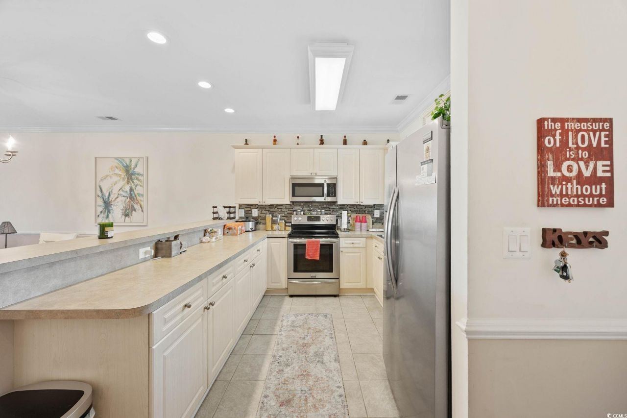 4855 Luster Leaf Circle Photo 8