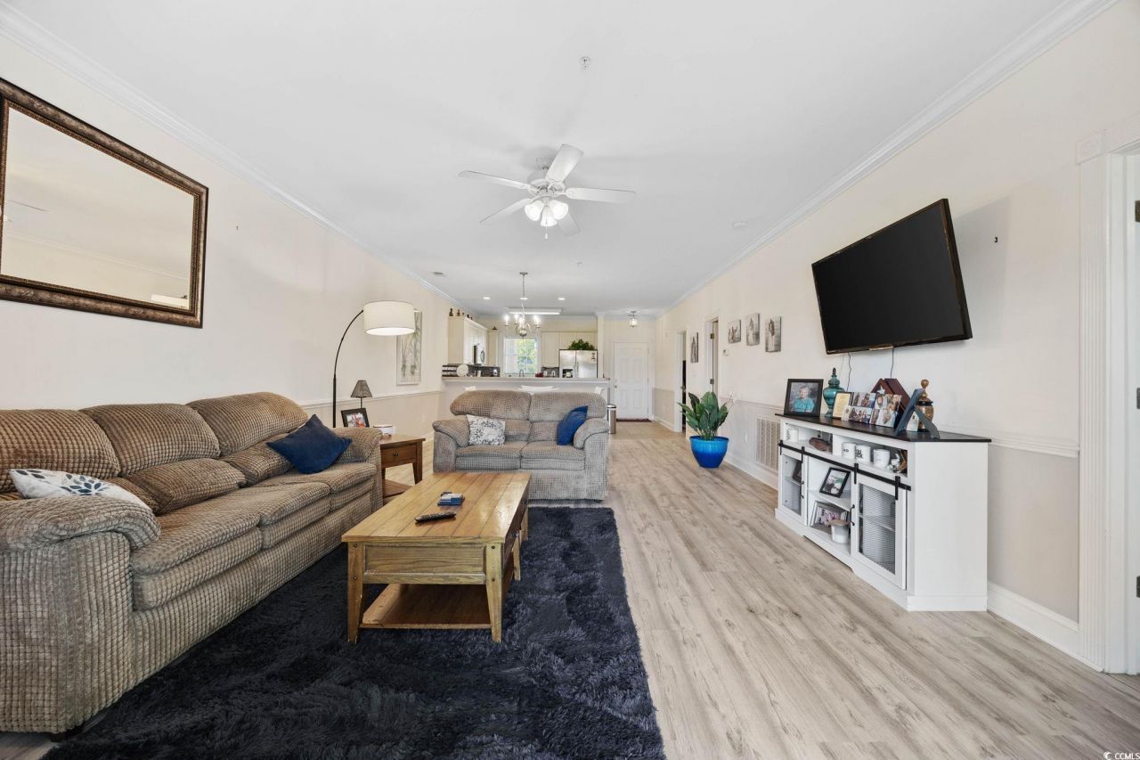 4855 Luster Leaf Circle Photo 9