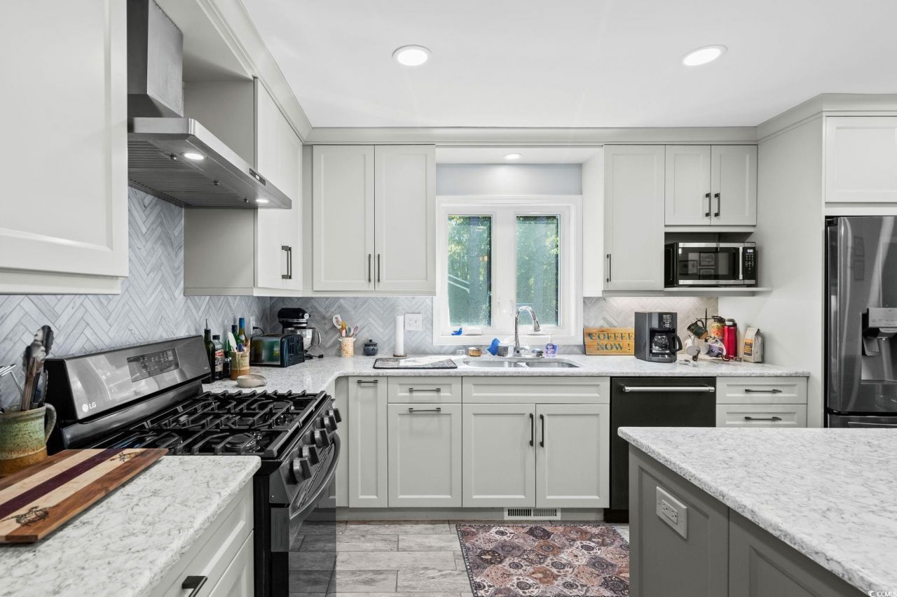 528 George Washington Trail Photo 10