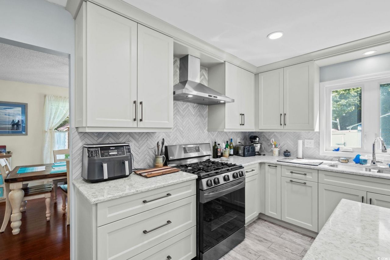 528 George Washington Trail Photo 11