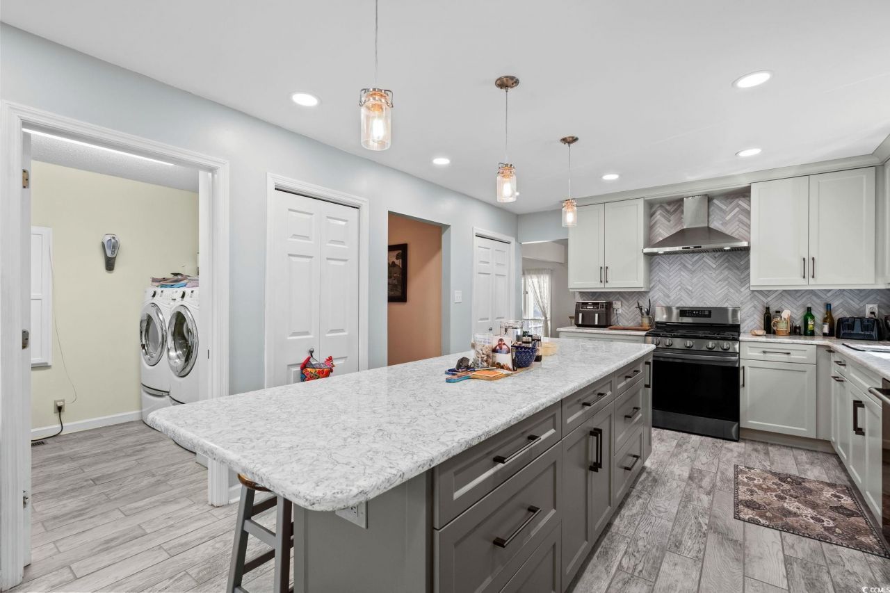 528 George Washington Trail Photo 14