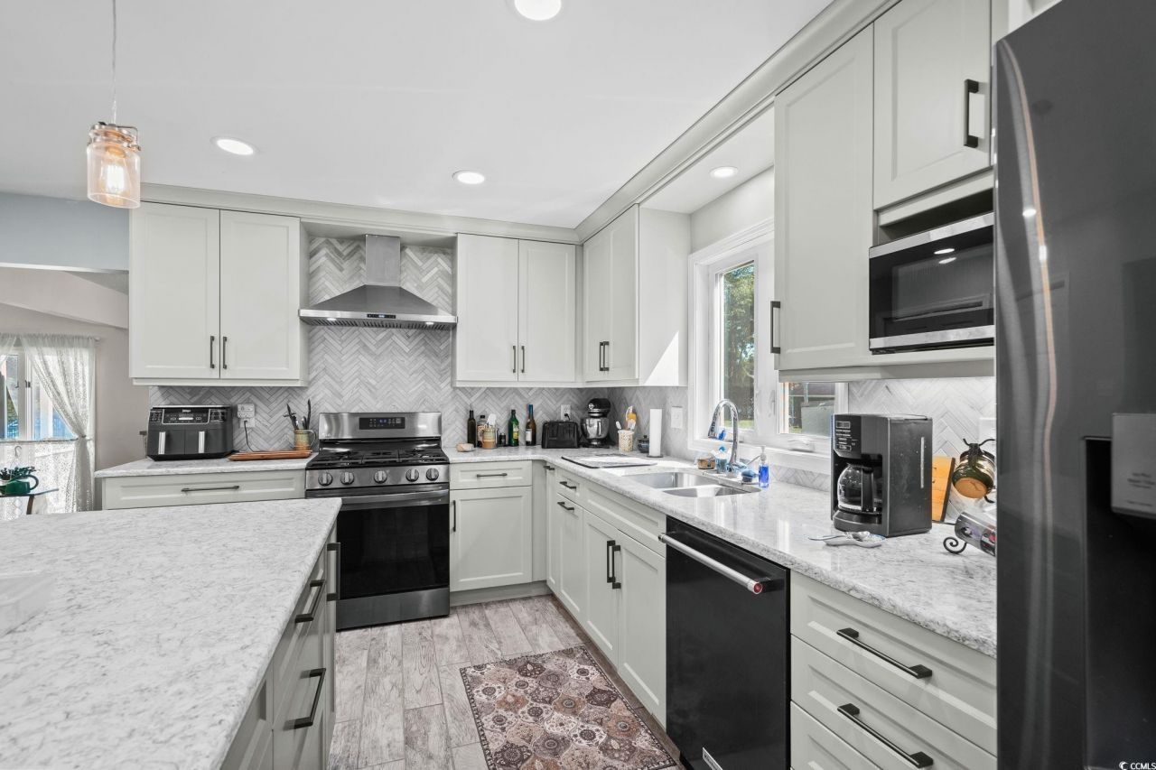 528 George Washington Trail Photo 15