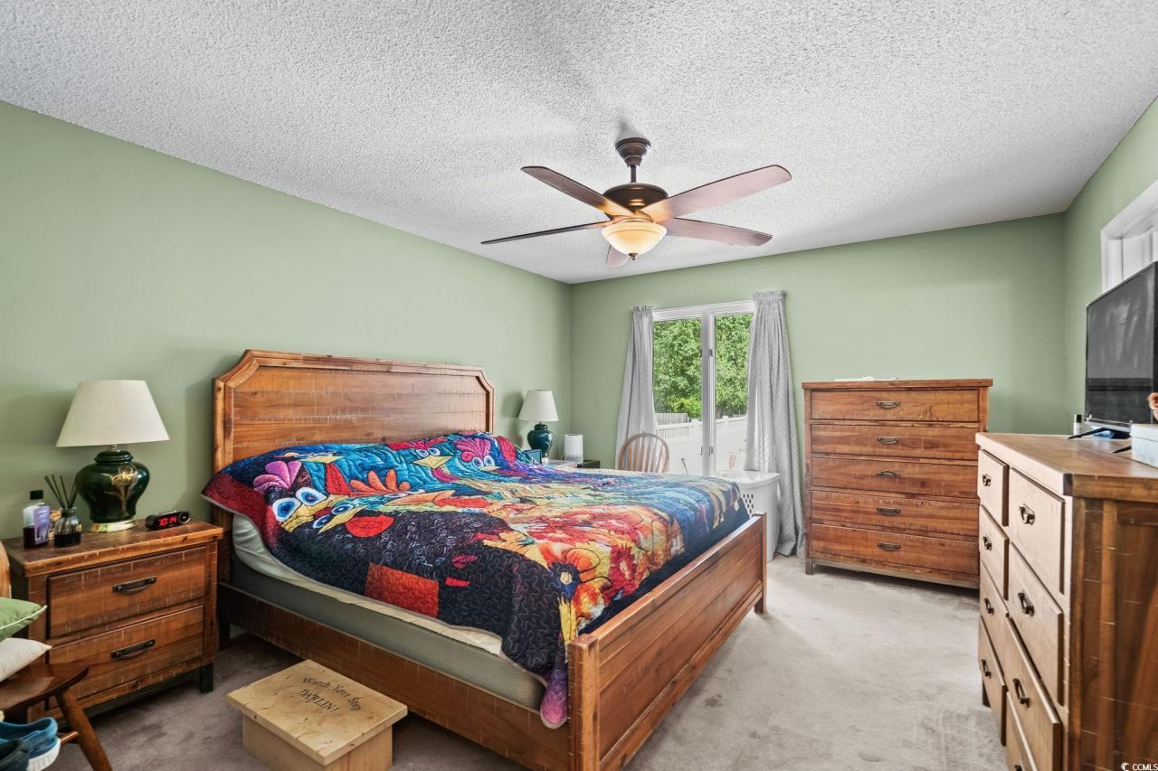 528 George Washington Trail Photo 16