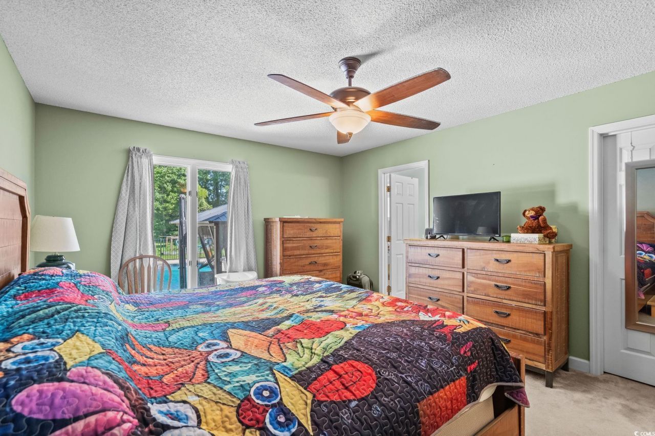 528 George Washington Trail Photo 17