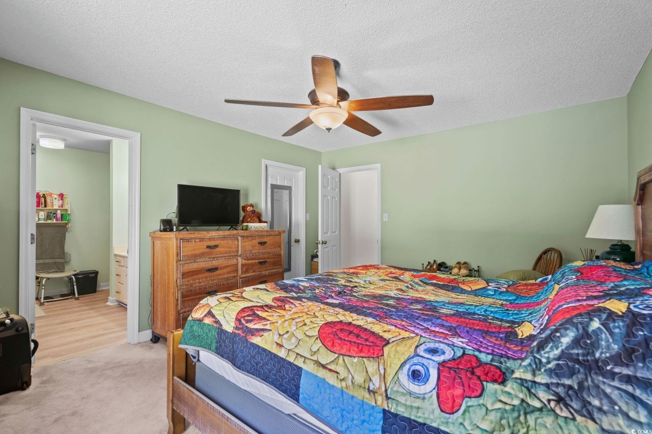 528 George Washington Trail Photo 18