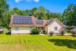 528 George Washington Trail photo 4