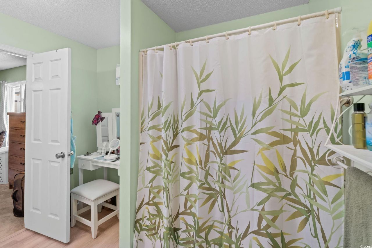 528 George Washington Trail Photo 20