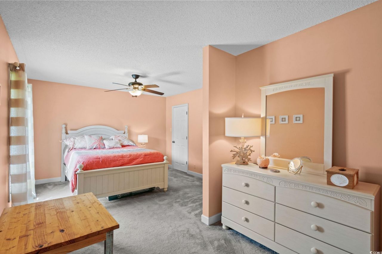 528 George Washington Trail Photo 21