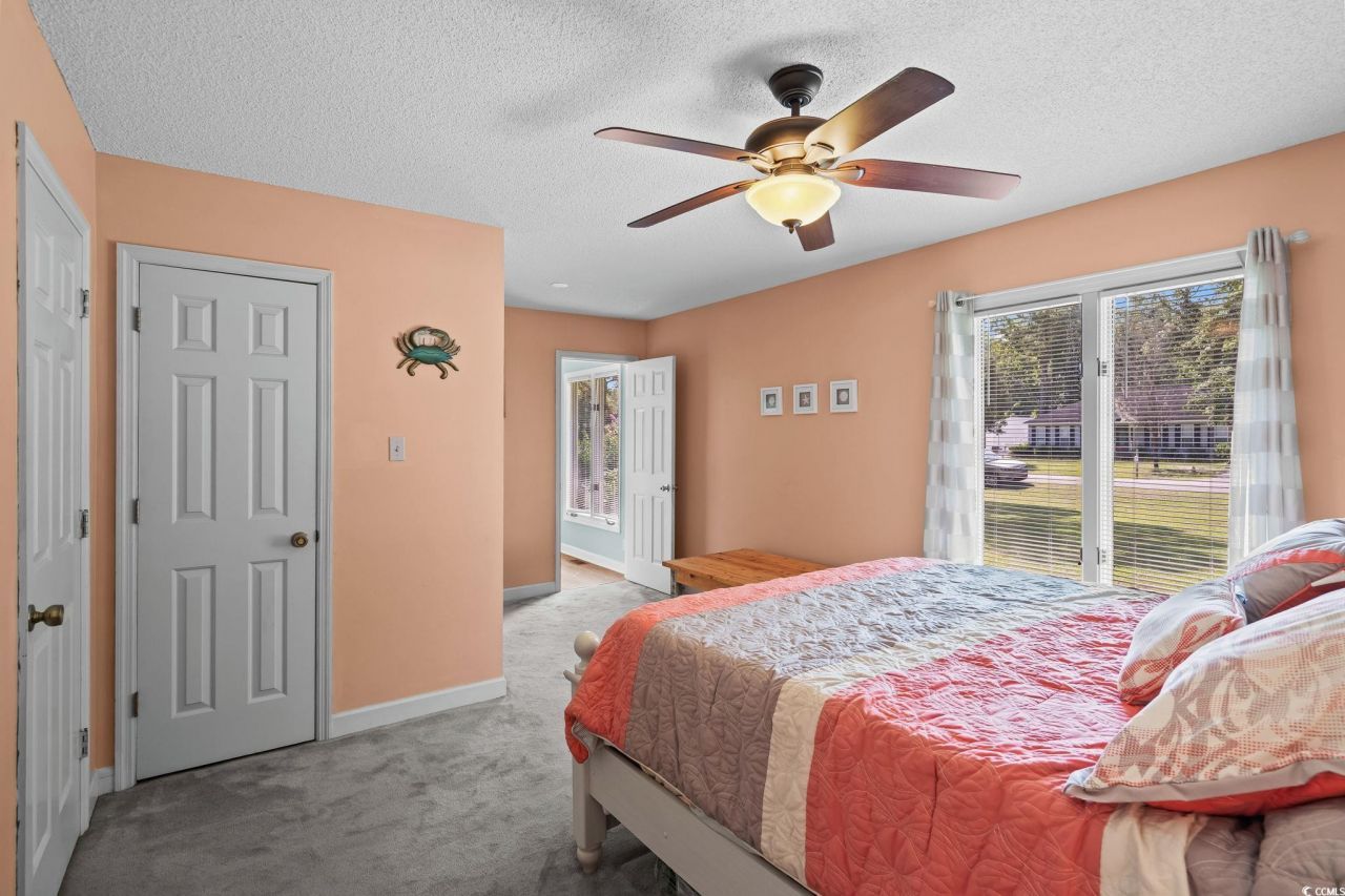 528 George Washington Trail Photo 22