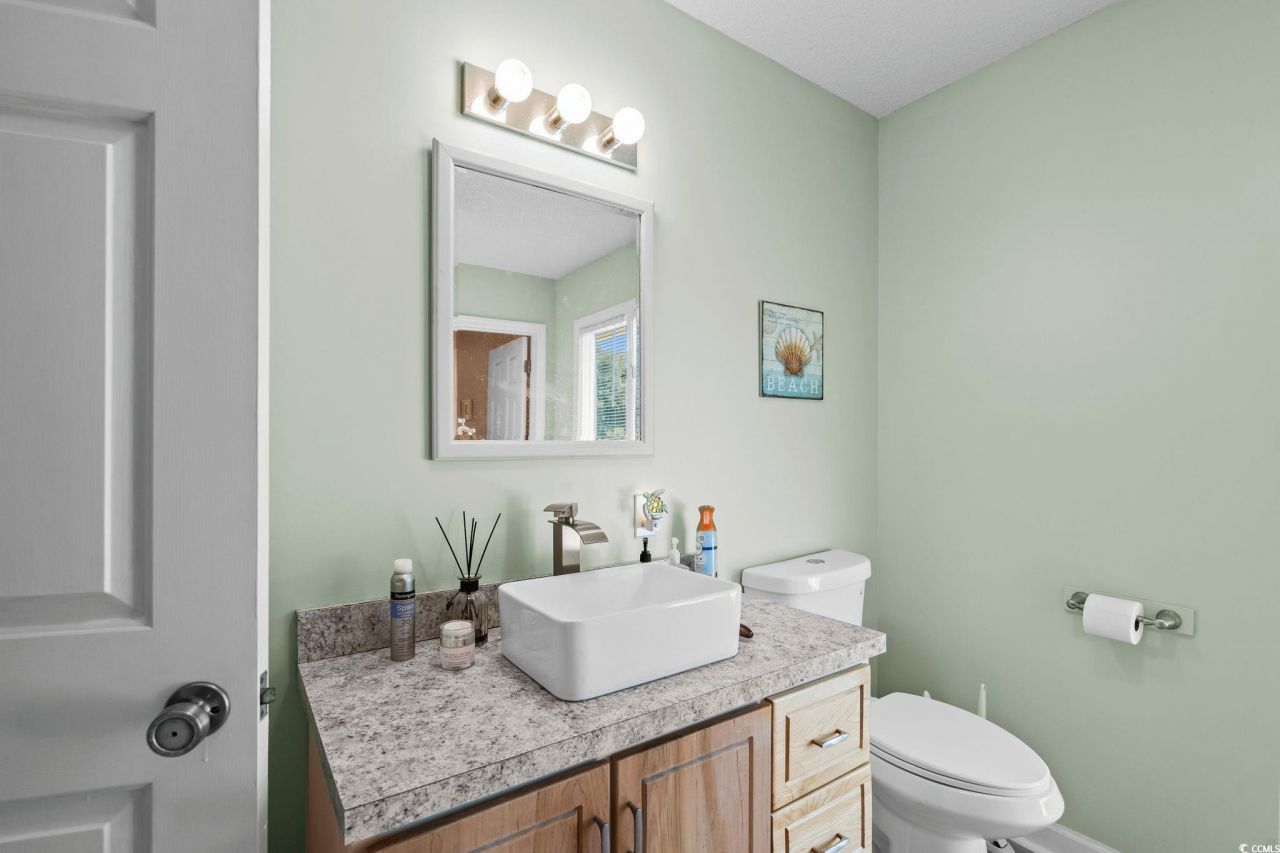 528 George Washington Trail Photo 23