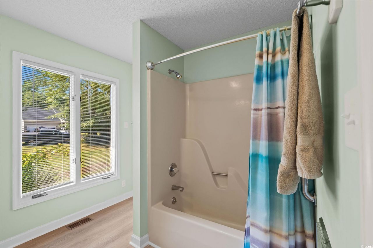 528 George Washington Trail Photo 24