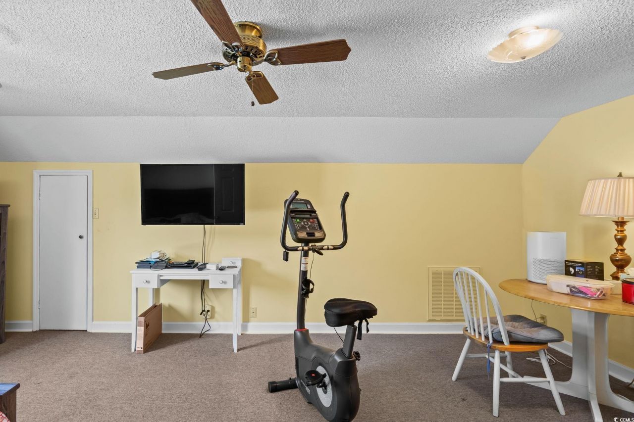 528 George Washington Trail Photo 25