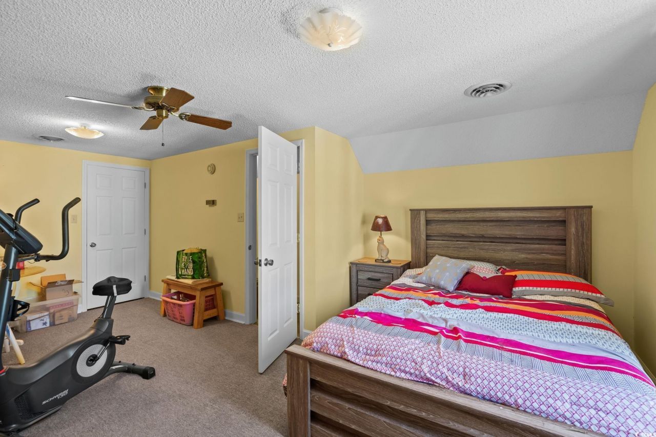 528 George Washington Trail Photo 26