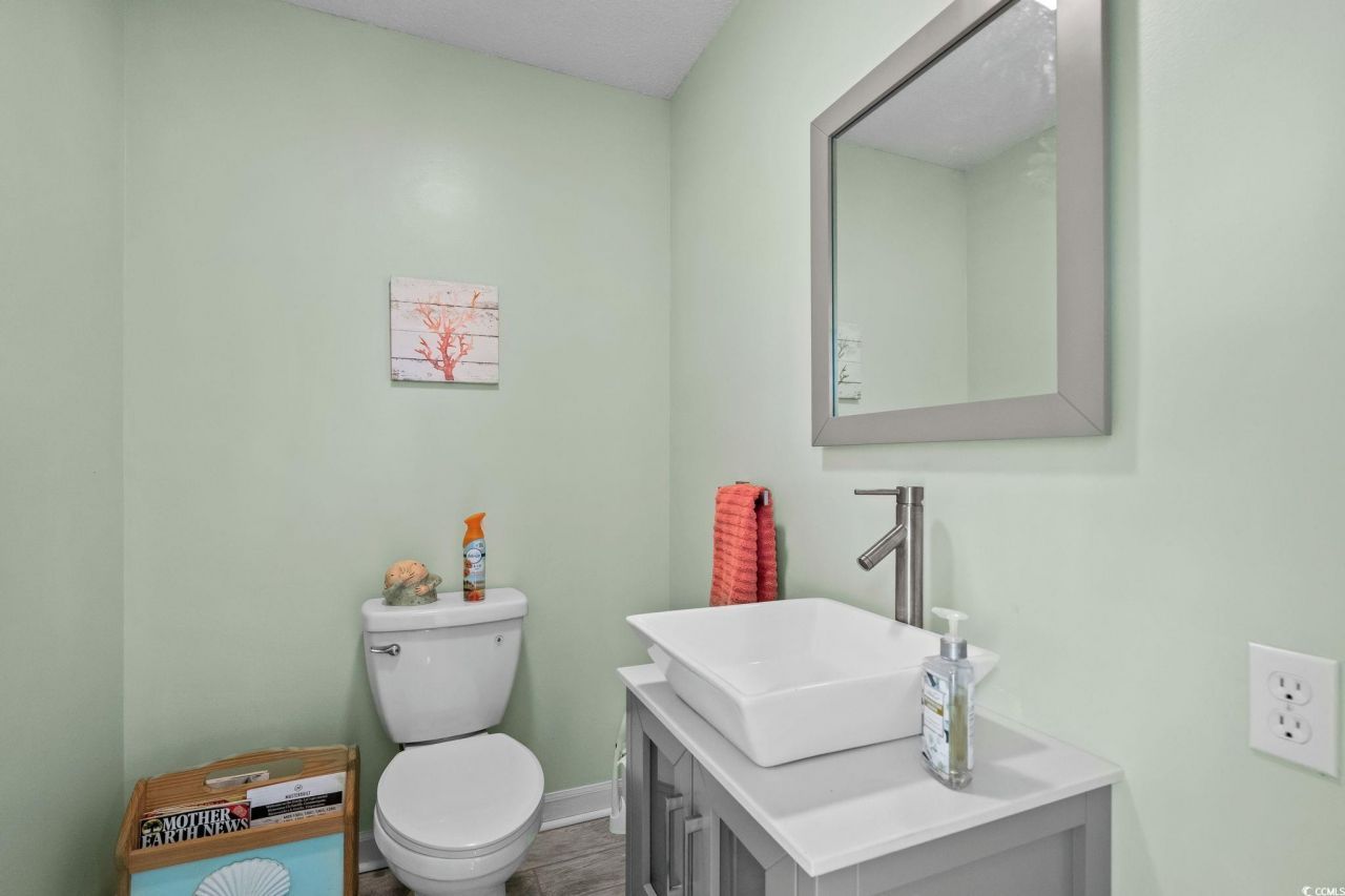 528 George Washington Trail Photo 27