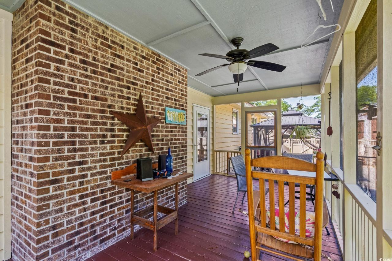 528 George Washington Trail Photo 29