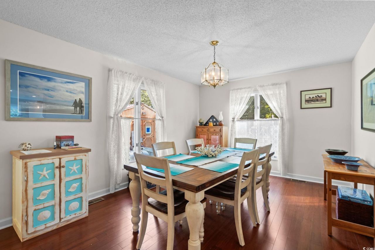 528 George Washington Trail Photo 8