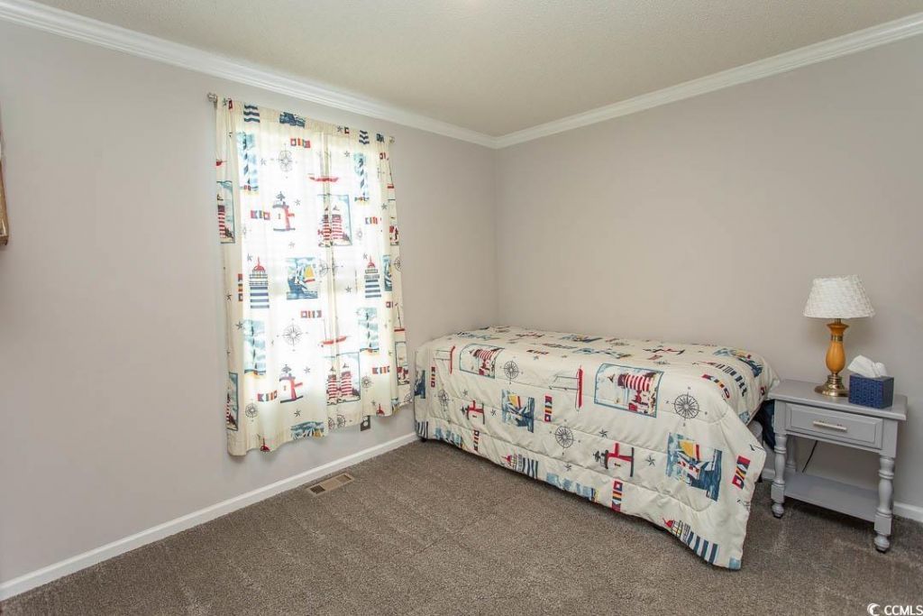 2064 Eastlynn Dr. Photo 10