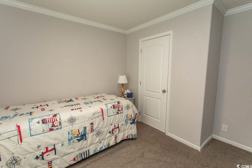 2064 Eastlynn Dr. Photo 11