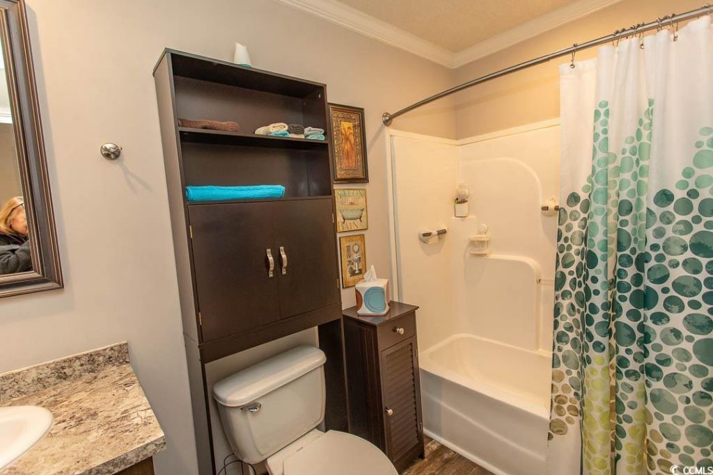2064 Eastlynn Dr. Photo 13