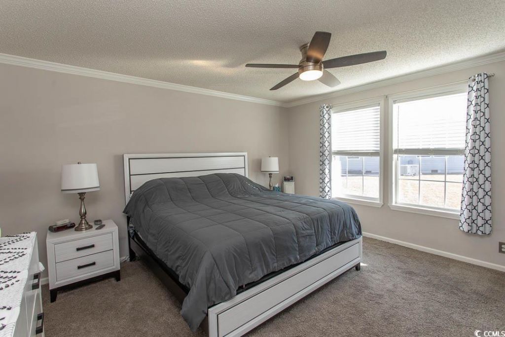 2064 Eastlynn Dr. Photo 15