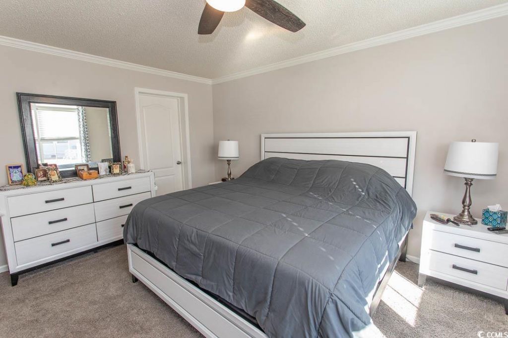 2064 Eastlynn Dr. Photo 16
