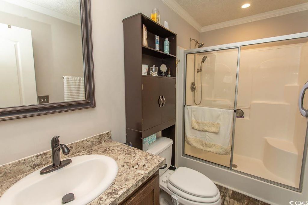 2064 Eastlynn Dr. Photo 19