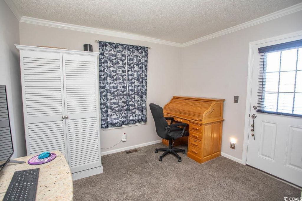 2064 Eastlynn Dr. Photo 20