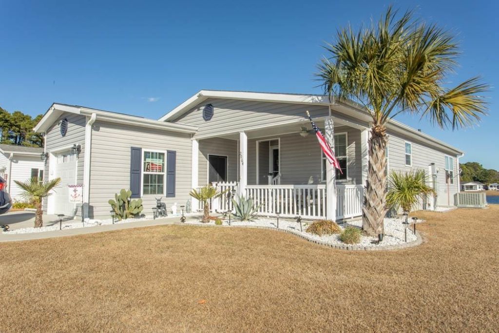 2064 Eastlynn Dr. Photo 27