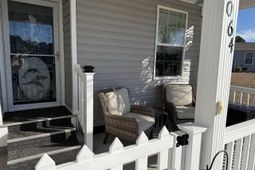 2064 Eastlynn Dr. photo 4