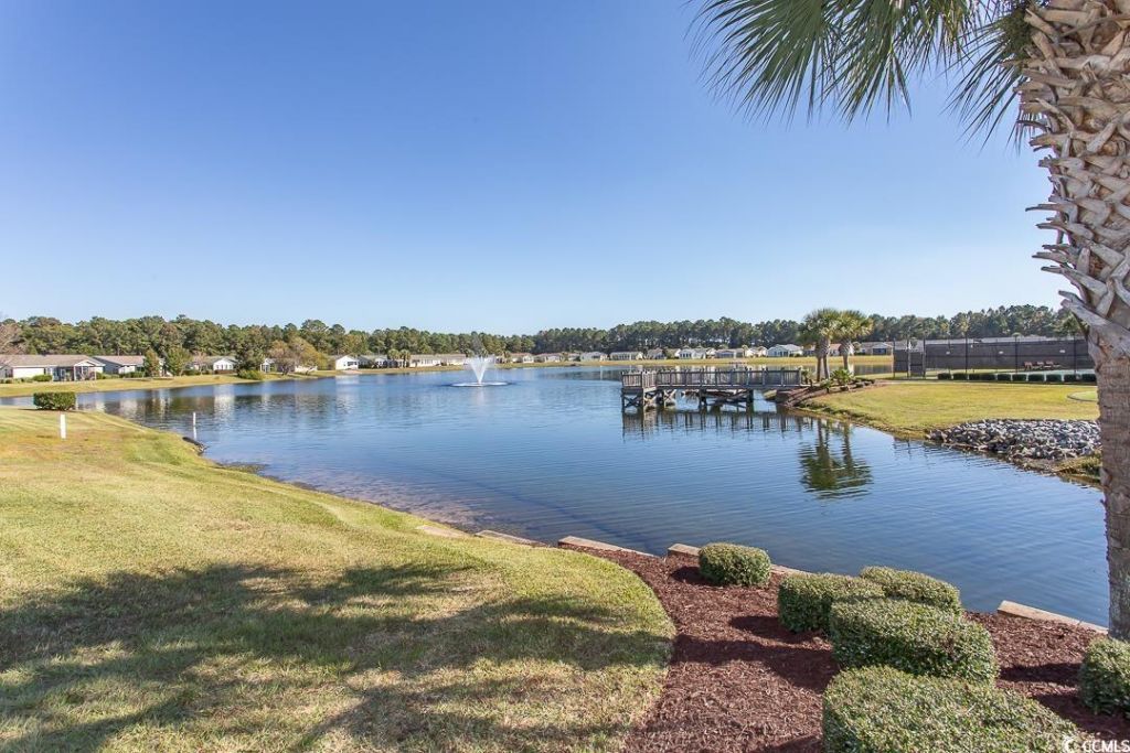 2064 Eastlynn Dr. Photo 36