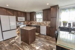 2064 Eastlynn Dr. photo 4