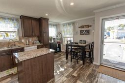 2064 Eastlynn Dr. photo 4