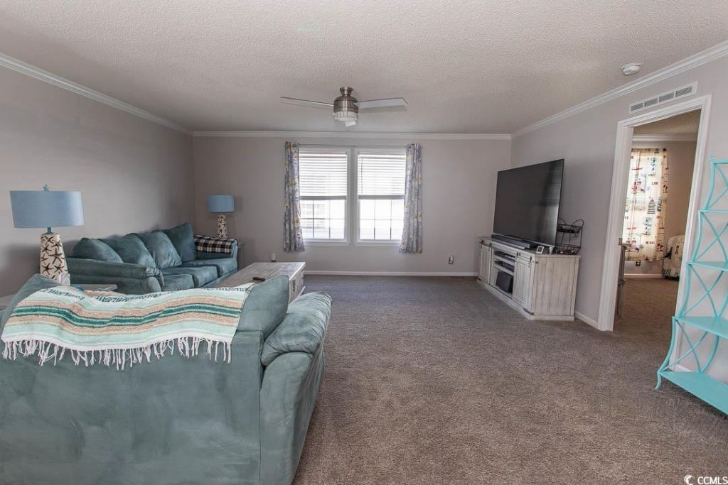 2064 Eastlynn Dr. Photo 7