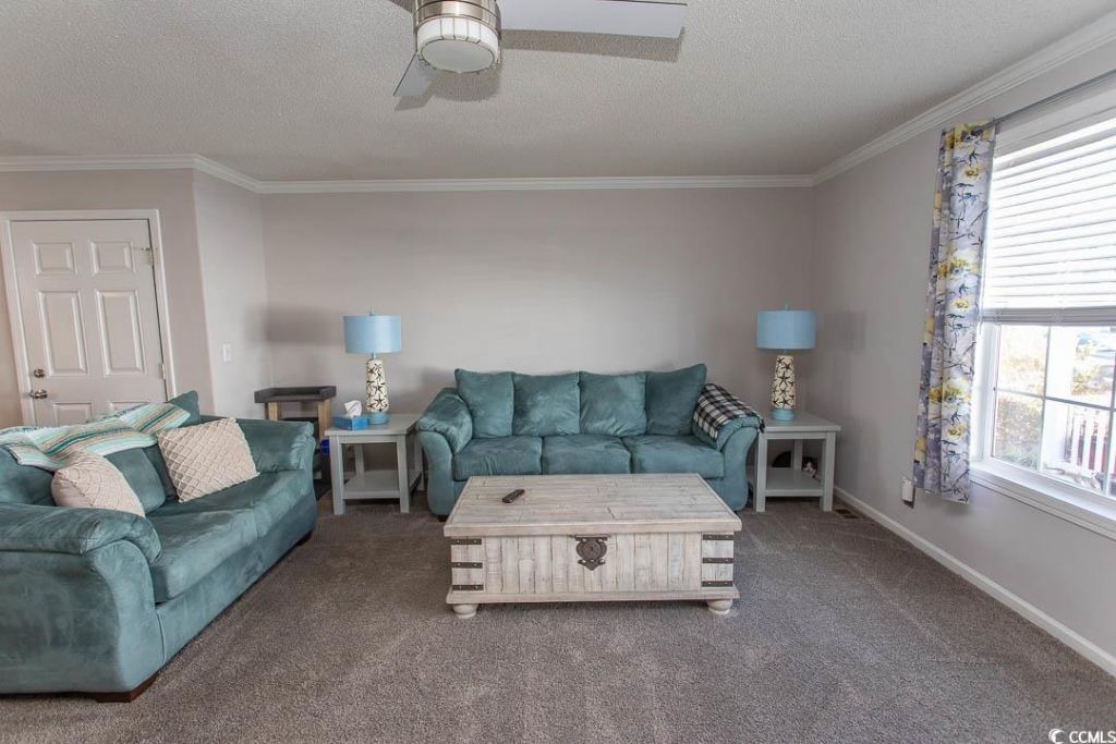 2064 Eastlynn Dr. Photo 8