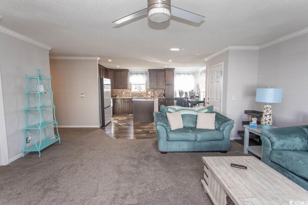 2064 Eastlynn Dr. Photo 9