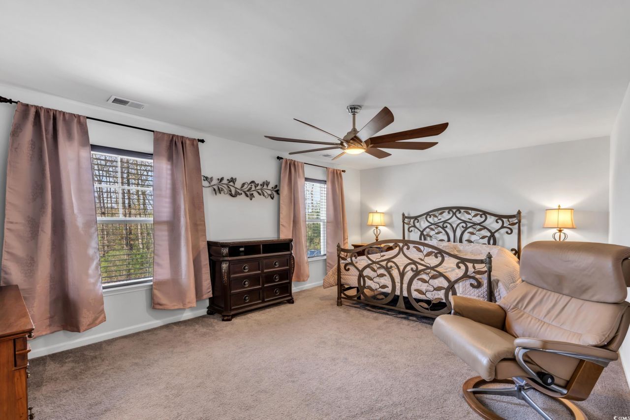 220 Forestbrook Cove Circle Photo 10