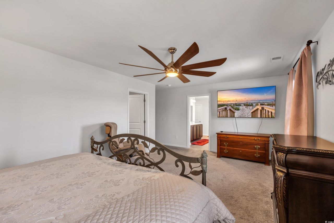 220 Forestbrook Cove Circle Photo 11