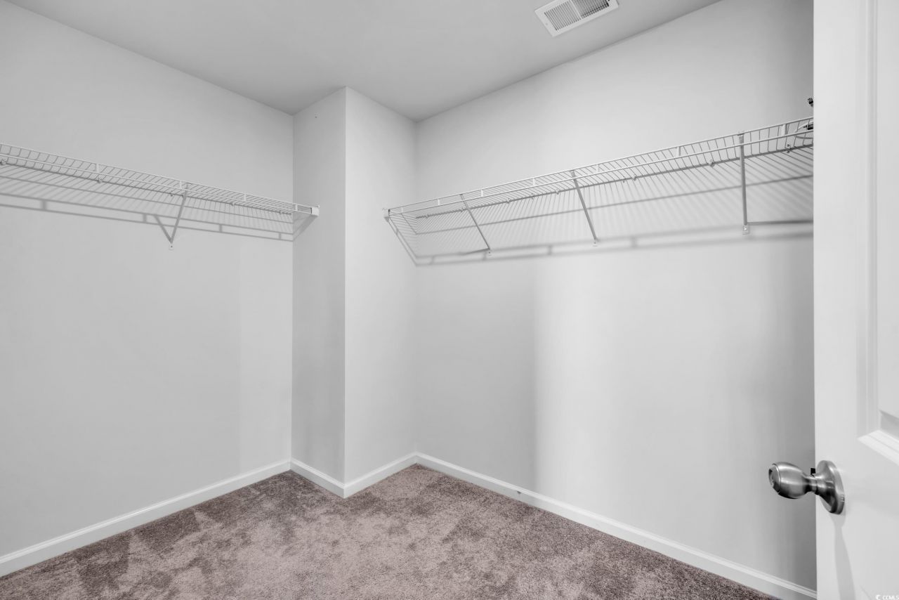 220 Forestbrook Cove Circle Photo 12