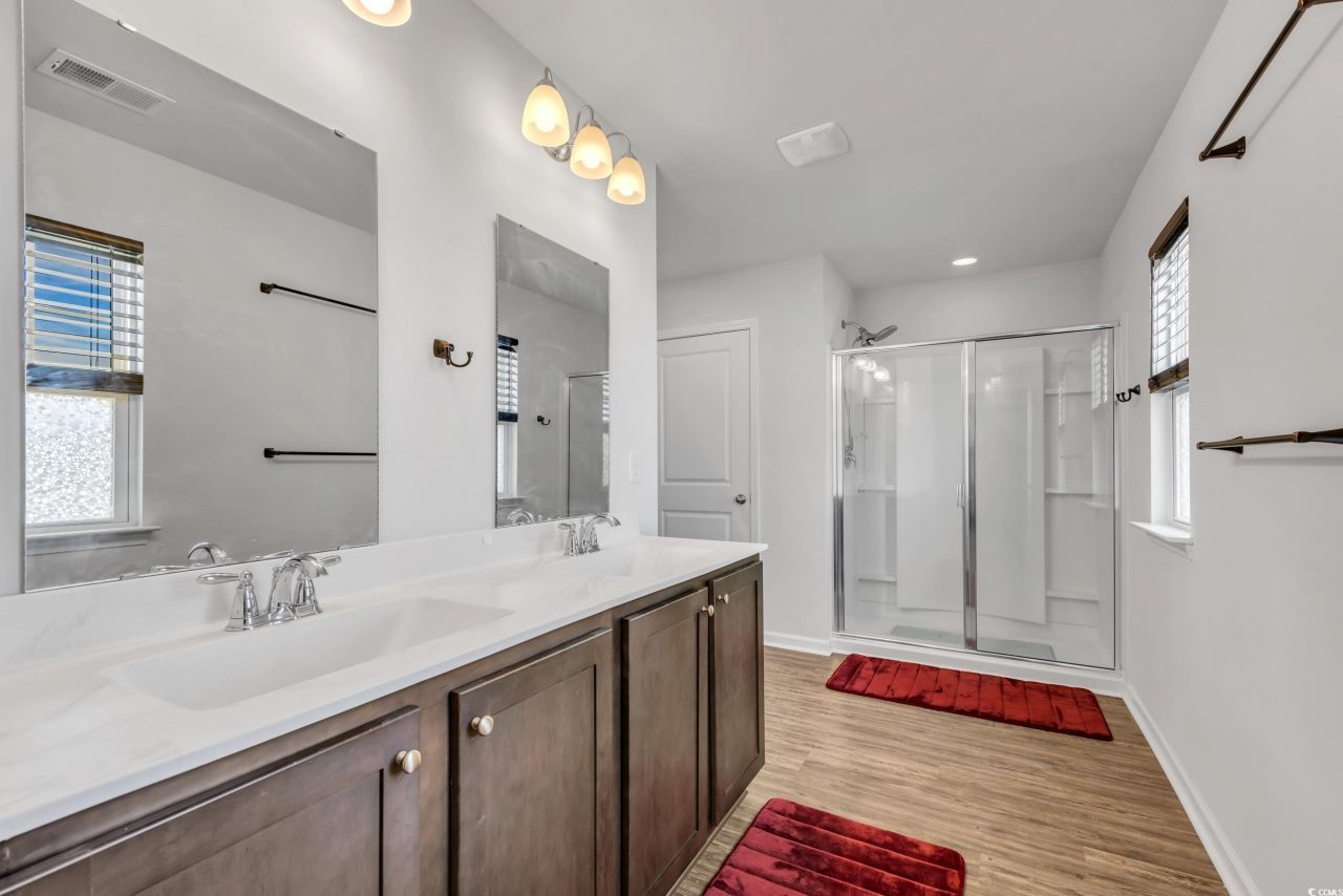 220 Forestbrook Cove Circle Photo 13